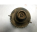 103F021 Right Intake Camshaft Timing Gear From 1994 Mercedes-Benz E500  4.2